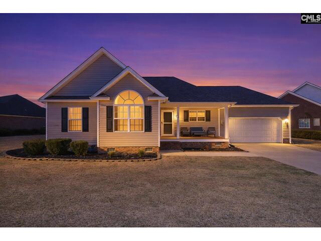 Photo of 126 Southern Oak Drive