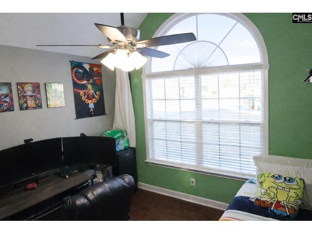 Photo of 126 Southern Oak Drive