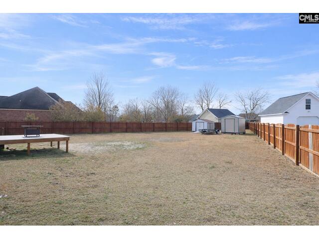 Photo of 126 Southern Oak Drive