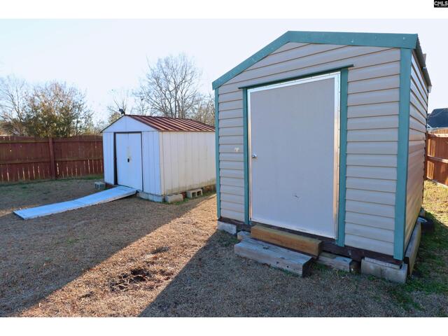 Photo of 126 Southern Oak Drive