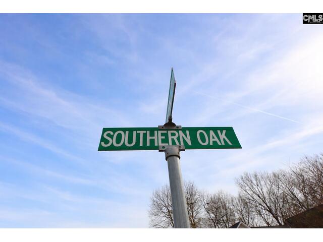 Photo of 126 Southern Oak Drive