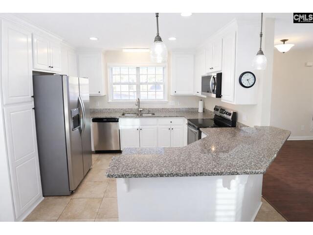 Photo of 126 Southern Oak Drive