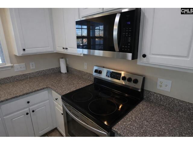 Photo of 126 Southern Oak Drive