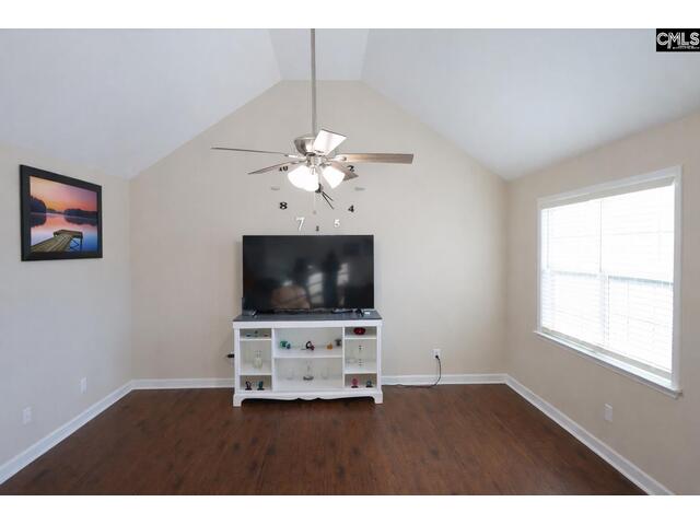 Photo of 126 Southern Oak Drive