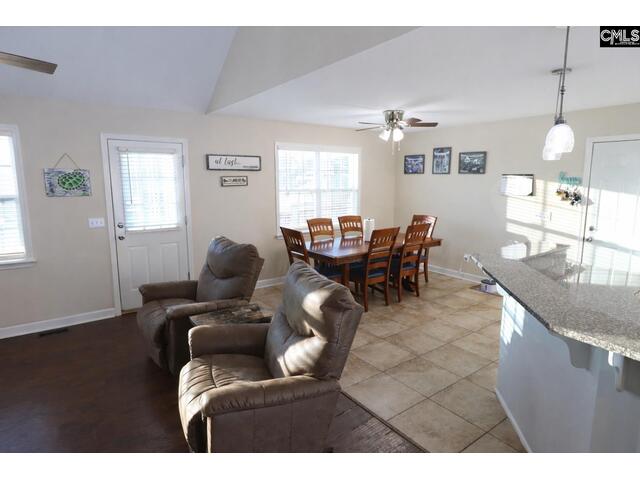 Photo of 126 Southern Oak Drive