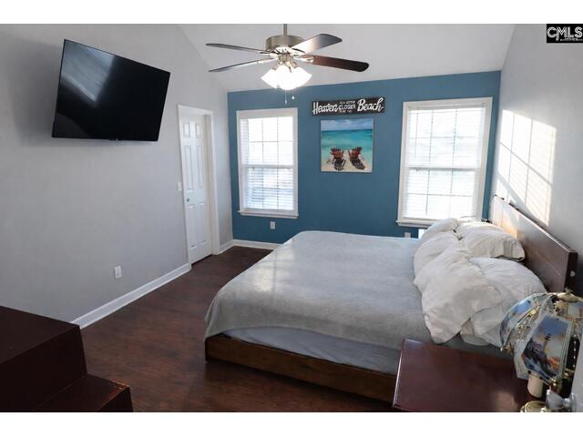 Photo of 126 Southern Oak Drive