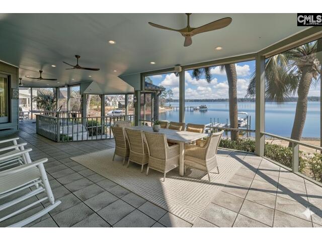 Photo of 510 Yachting Road