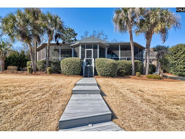 Photo of 510 Yachting Road