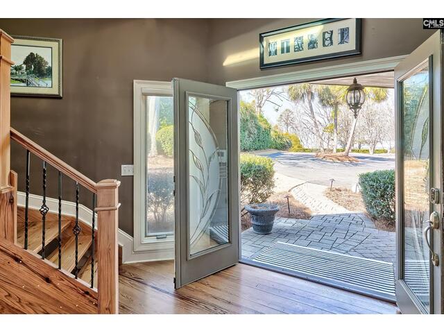 Photo of 510 Yachting Road