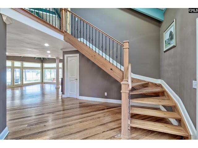 Photo of 510 Yachting Road