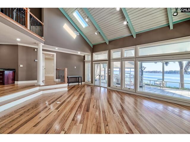 Photo of 510 Yachting Road