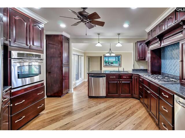 Photo of 510 Yachting Road