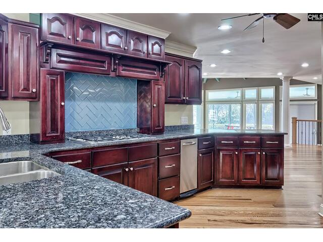 Photo of 510 Yachting Road