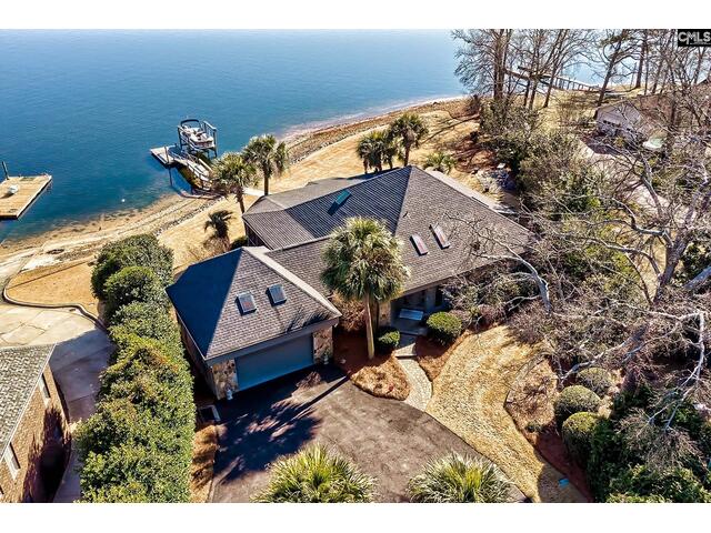 Photo of 510 Yachting Road