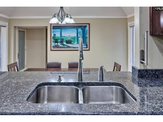 Photo of 510 Yachting Road