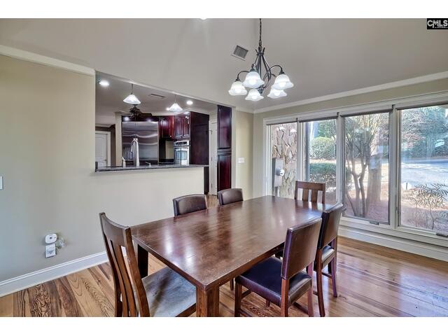 Photo of 510 Yachting Road