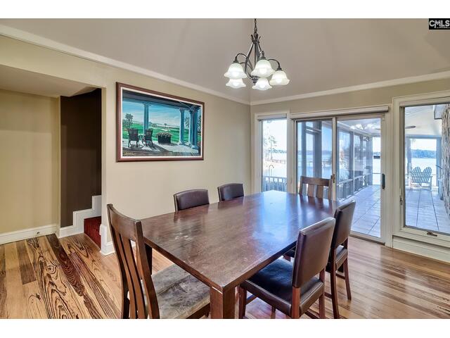 Photo of 510 Yachting Road