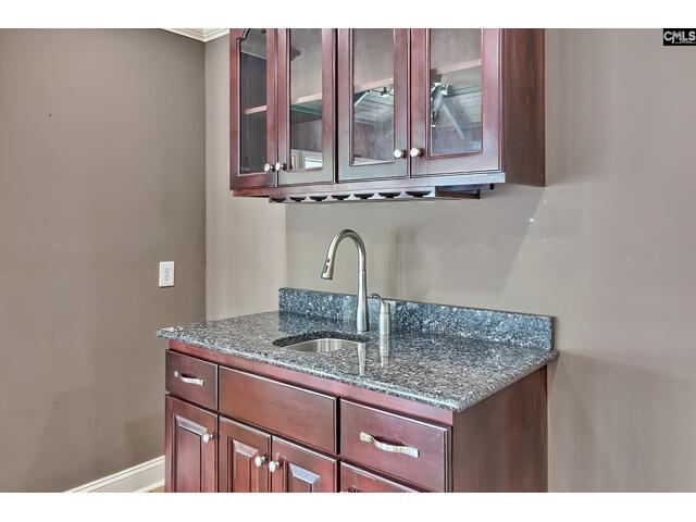 Photo of 510 Yachting Road