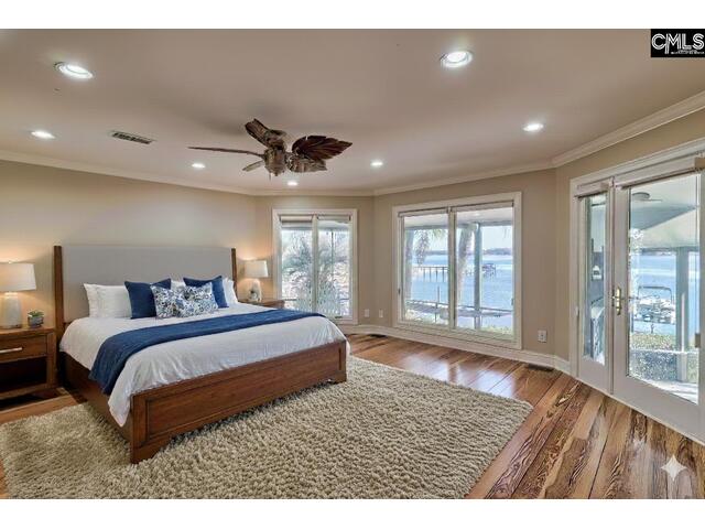 Photo of 510 Yachting Road