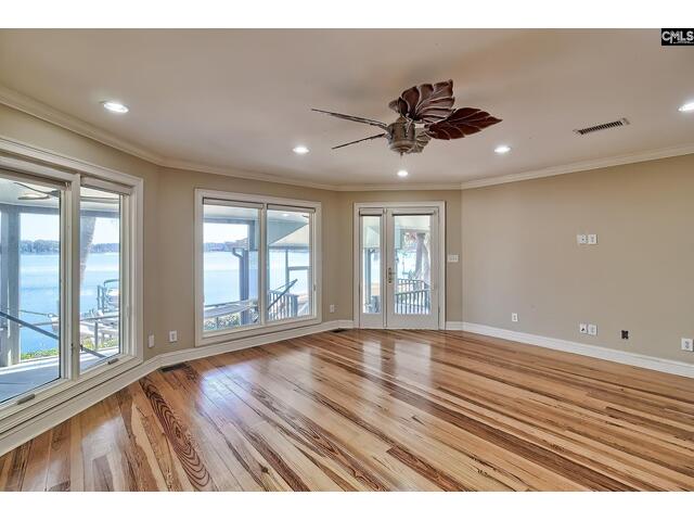 Photo of 510 Yachting Road