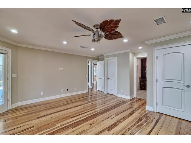 Photo of 510 Yachting Road