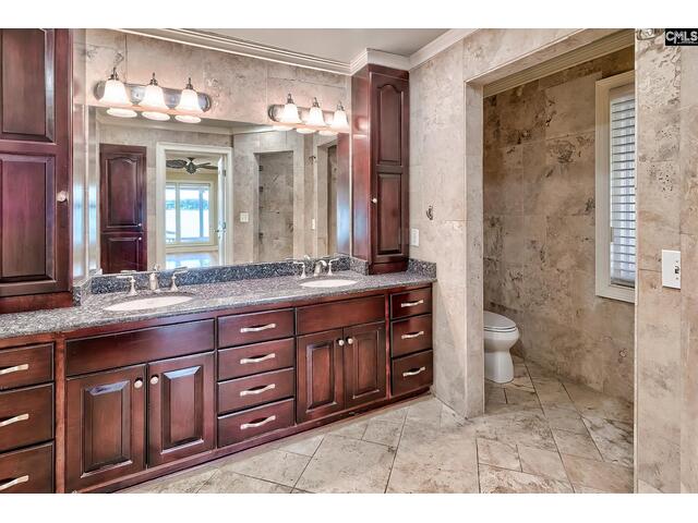 Photo of 510 Yachting Road