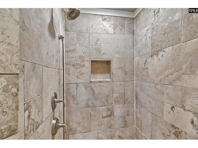 Photo of 510 Yachting Road