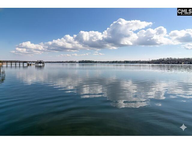 Photo of 510 Yachting Road