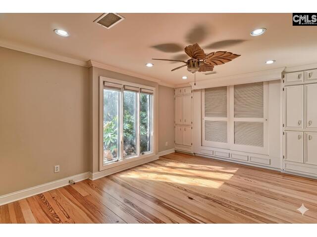 Photo of 510 Yachting Road