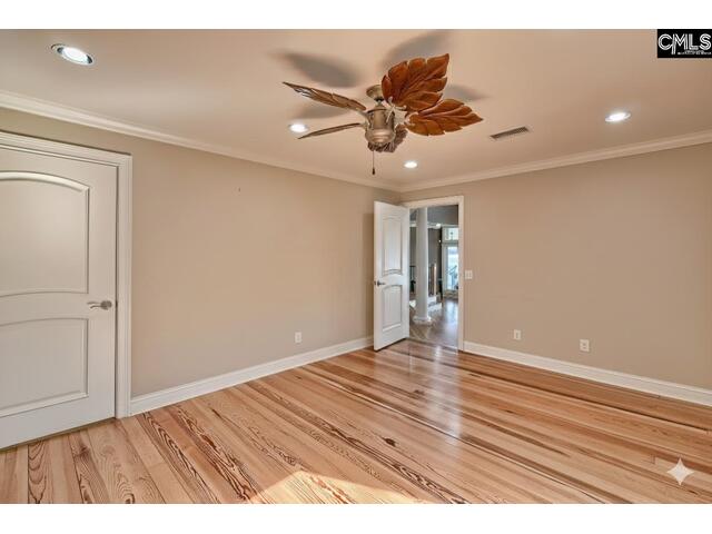 Photo of 510 Yachting Road