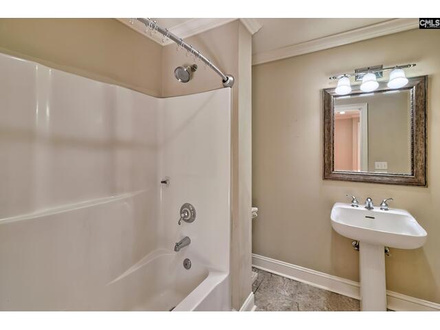 Photo of 510 Yachting Road