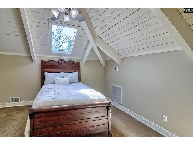 Photo of 510 Yachting Road