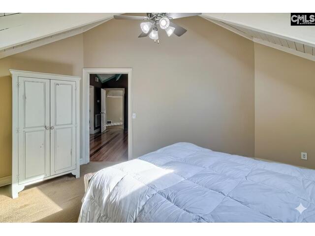 Photo of 510 Yachting Road