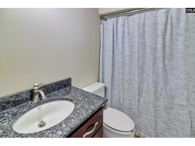 Photo of 510 Yachting Road