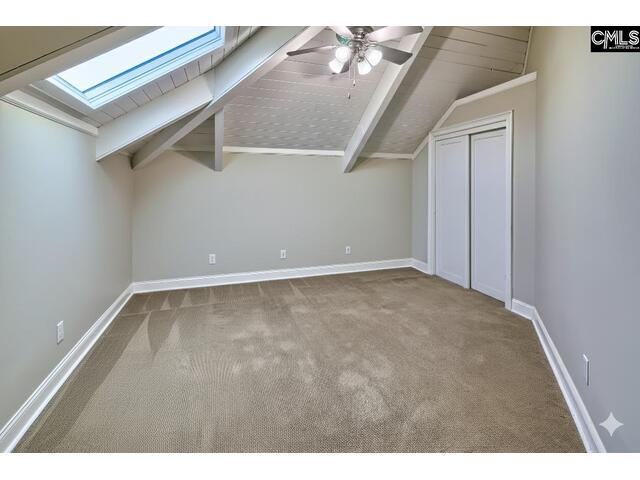 Photo of 510 Yachting Road