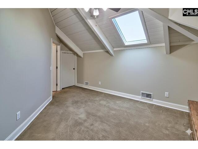 Photo of 510 Yachting Road