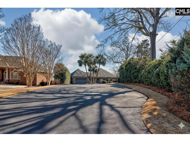 Photo of 510 Yachting Road