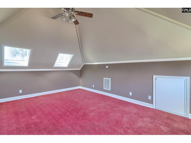 Photo of 510 Yachting Road