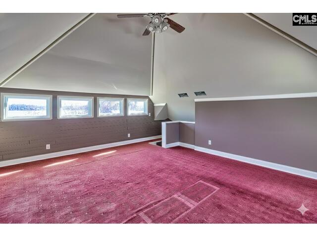 Photo of 510 Yachting Road