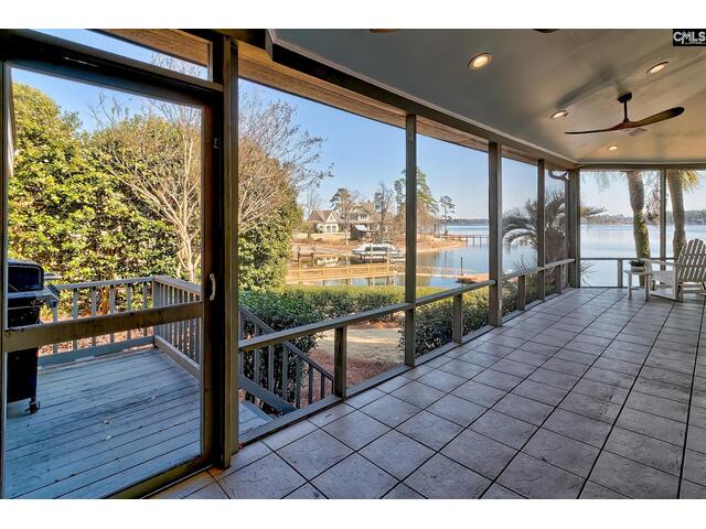 Photo of 510 Yachting Road