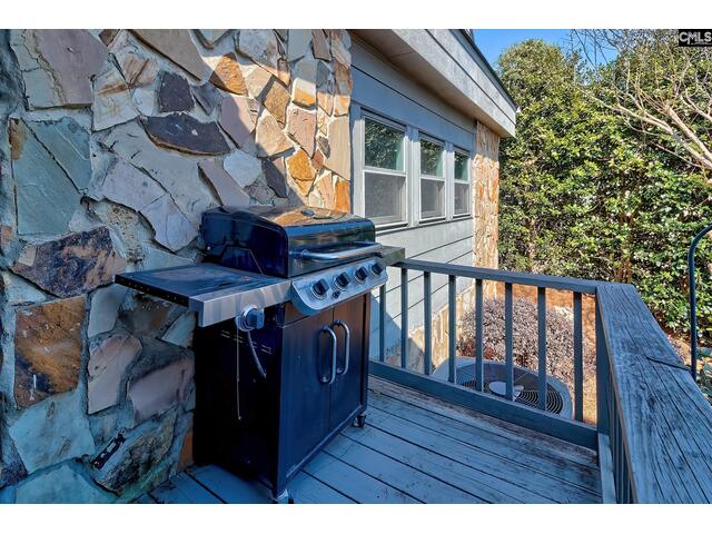 Photo of 510 Yachting Road