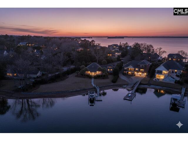 Photo of 510 Yachting Road