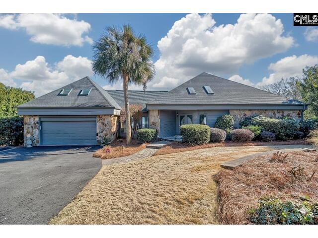 Photo of 510 Yachting Road