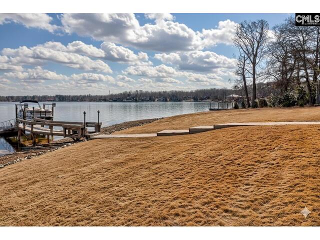 Photo of 510 Yachting Road