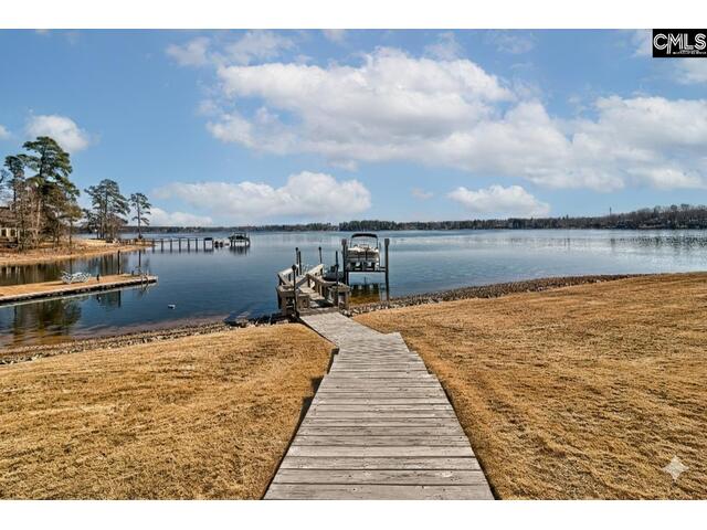 Photo of 510 Yachting Road