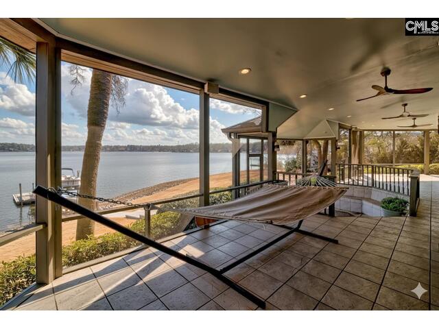 Photo of 510 Yachting Road