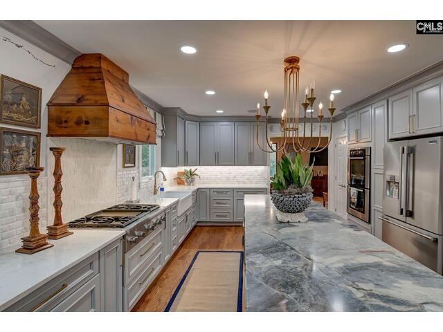 Photo of 2917 Delano Drive