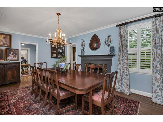 Photo of 2917 Delano Drive