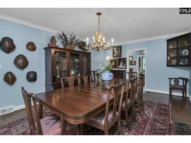 Photo of 2917 Delano Drive