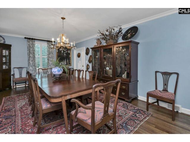 Photo of 2917 Delano Drive